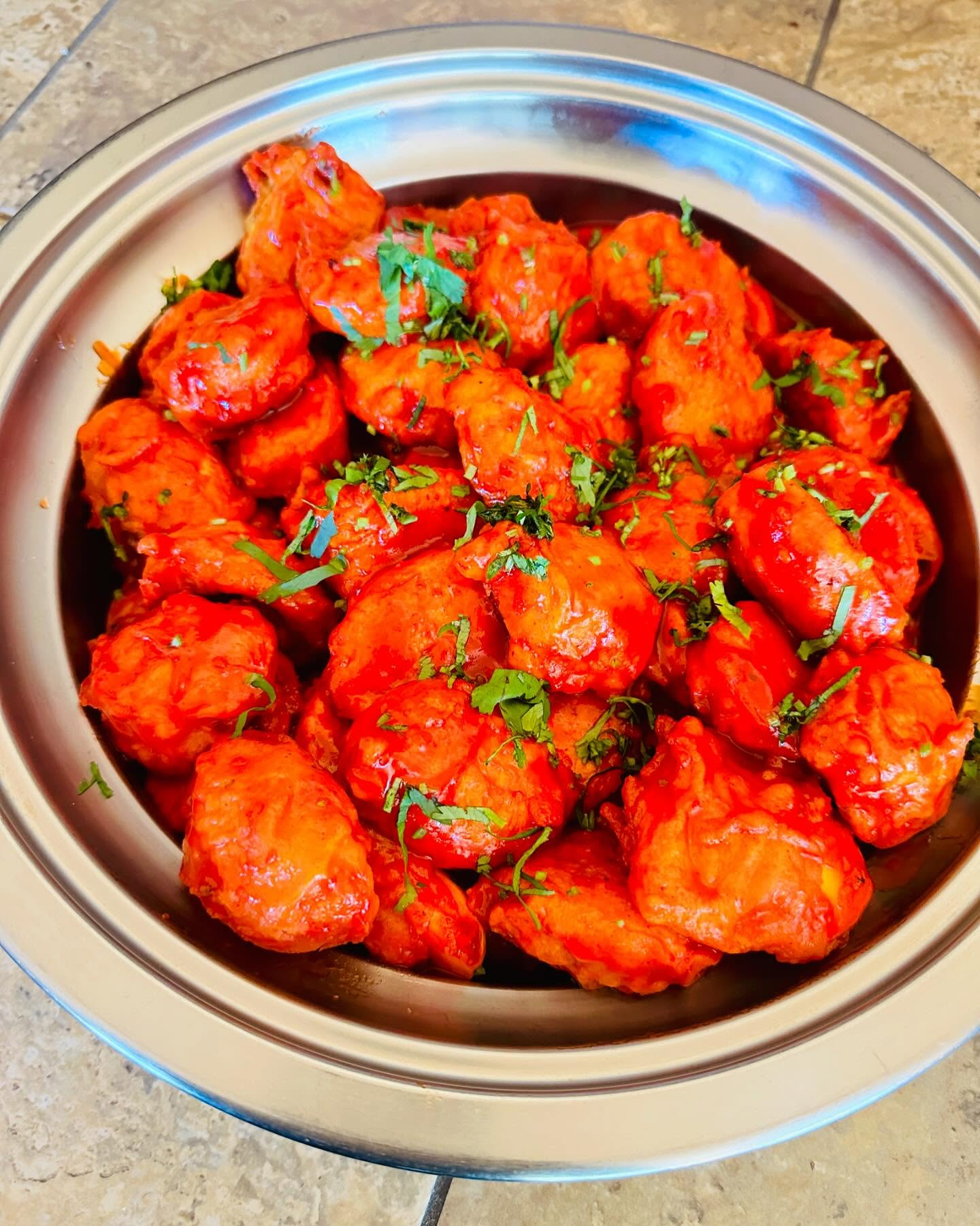 Mint Lee - Restaurants In West stock bridge 