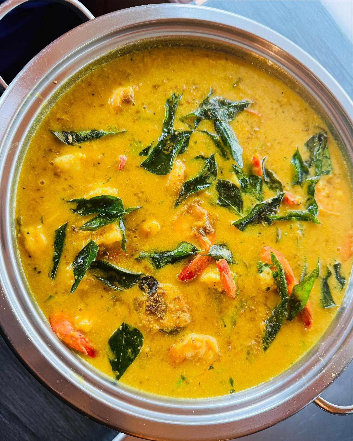 Mint Lee - Restaurants In Glendale