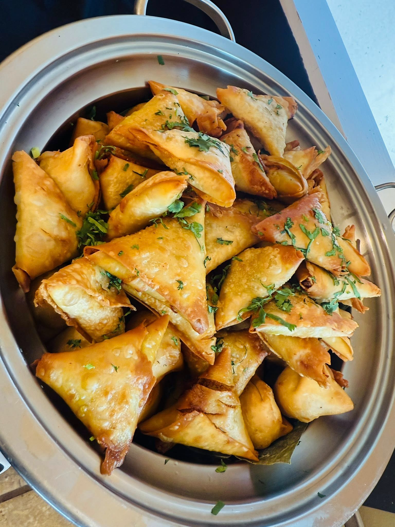 Mint Lee - Restaurants In Glendale