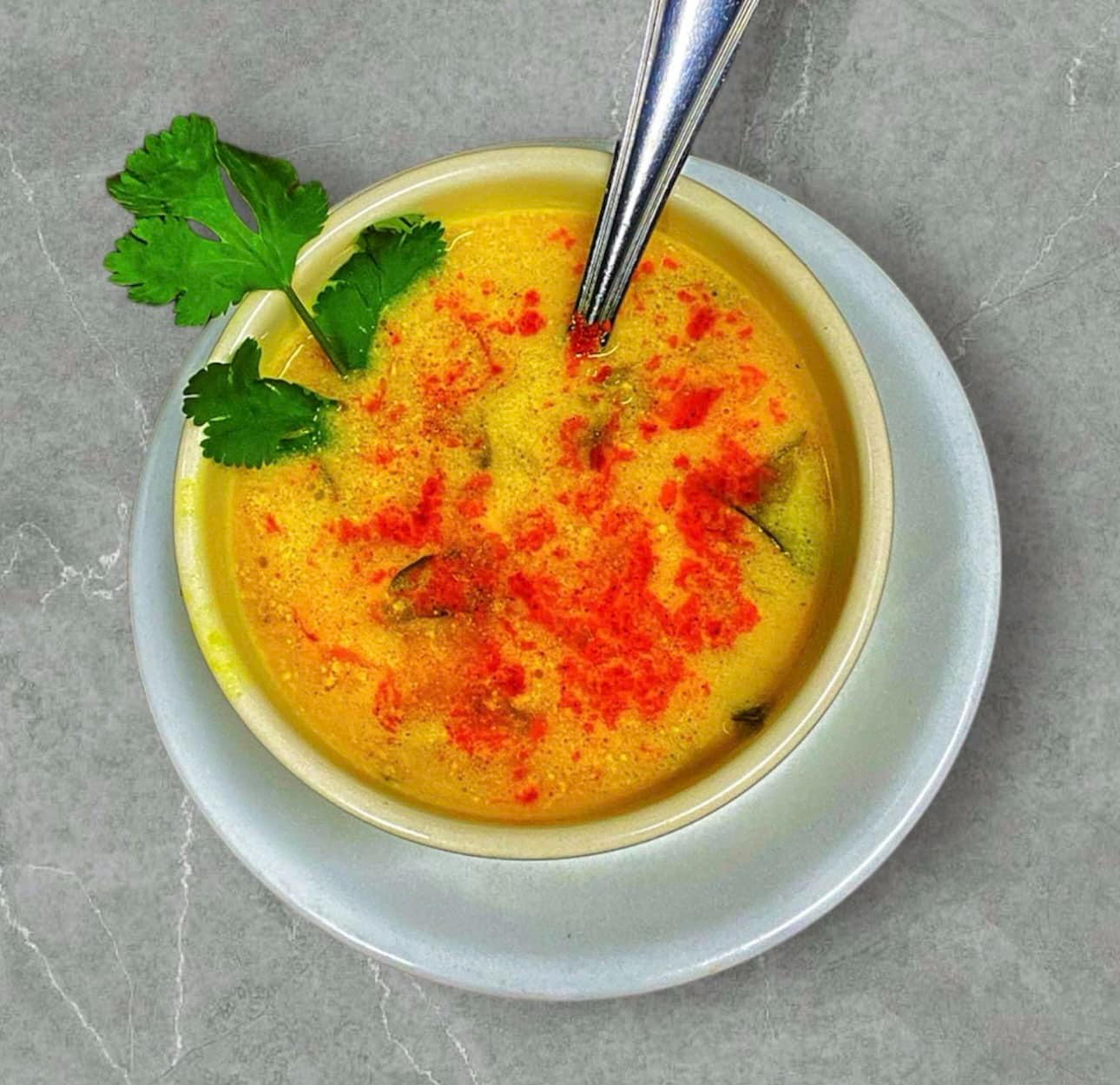 Mint Lee - Restaurants In Williams town