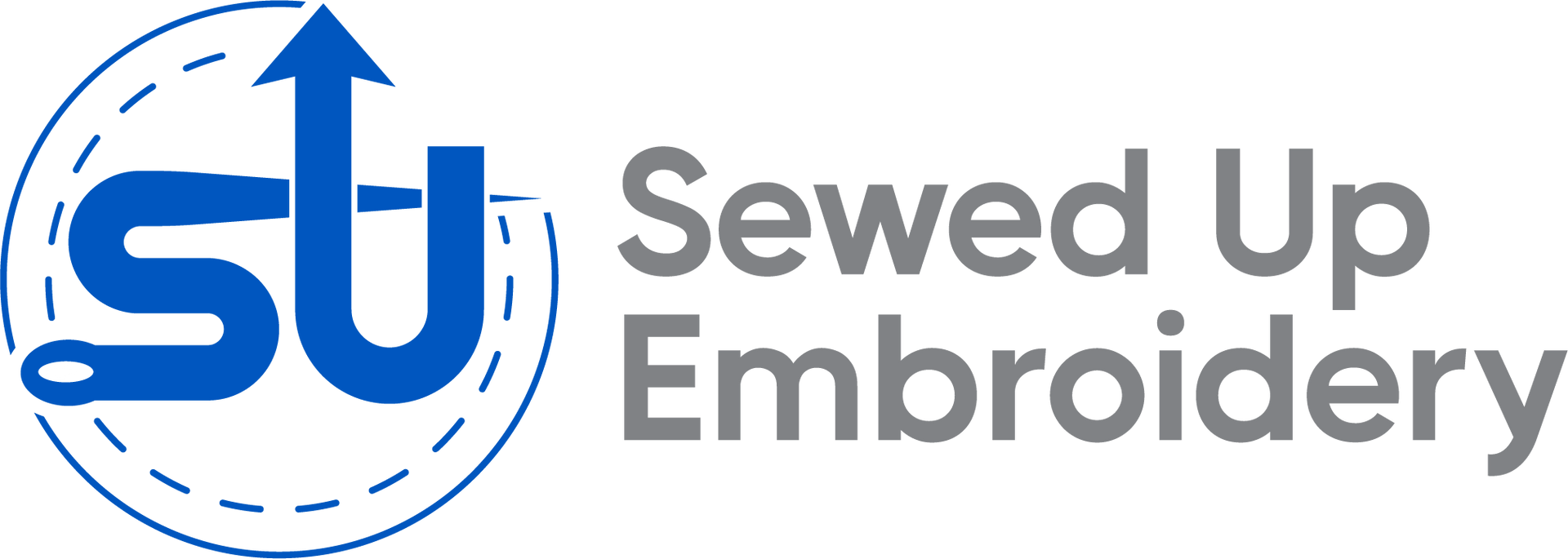 Custom Embroidery Shops Near Me for Unique Gifts and Personalized Items