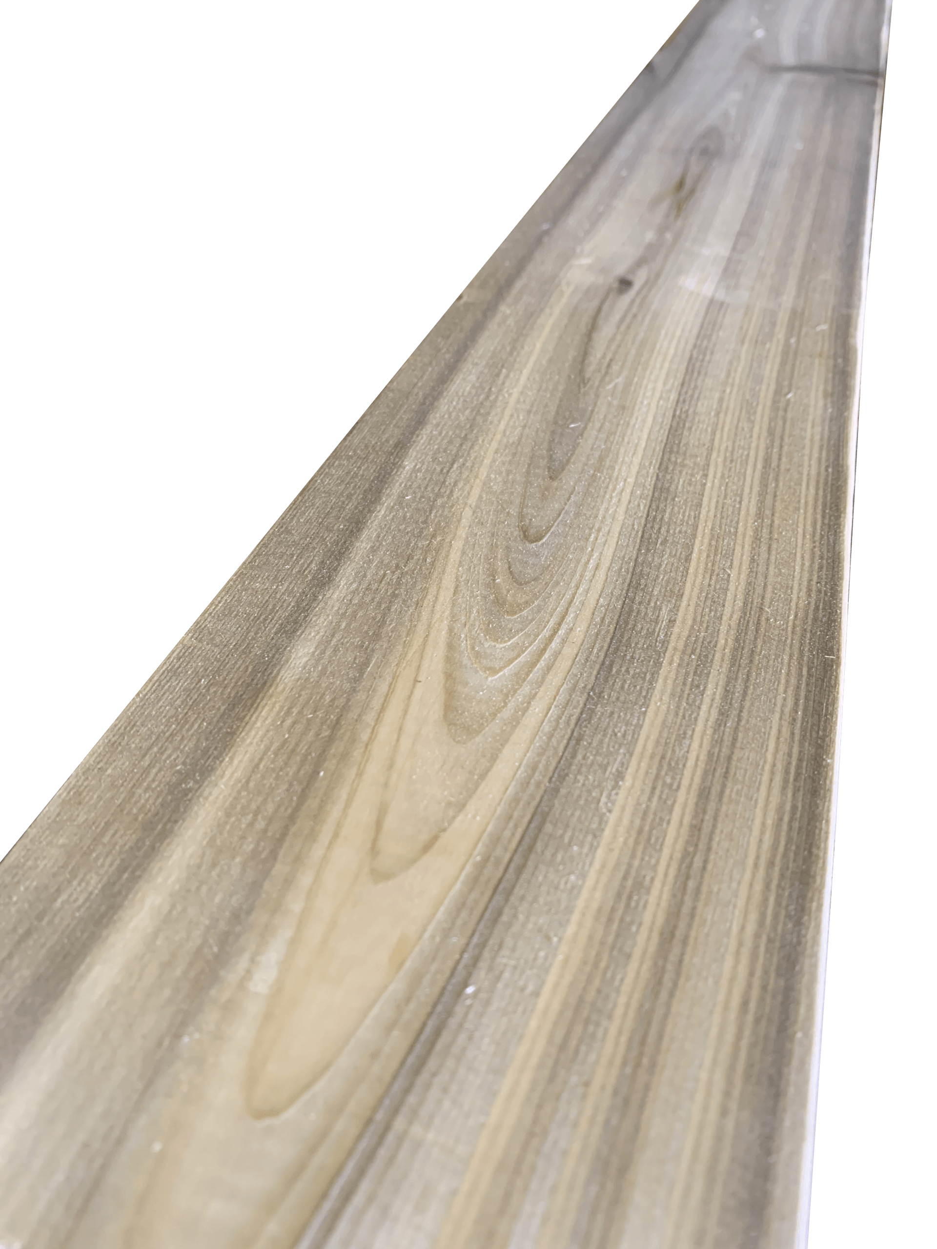 1X8 Pressure Treated Lumber 56 - w2pur6r