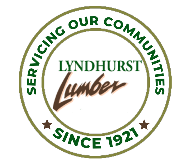 About Lyndhurst Lumber Lumber Yard Hardware Store