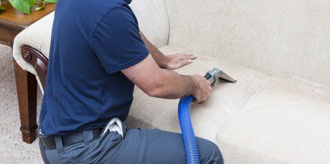 sofa upholstery cleaning