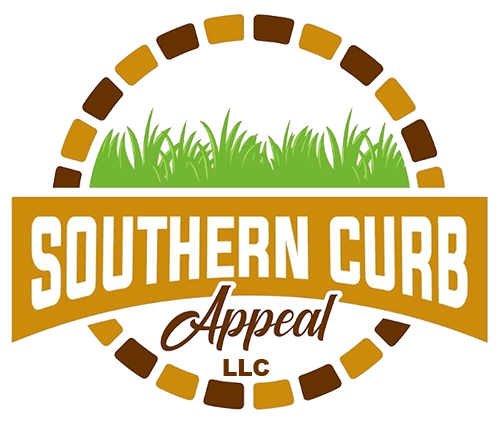 Southern Curb Appeal LLC logo