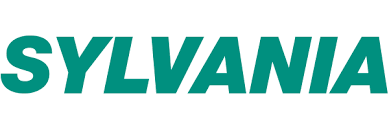 logo Sylvania