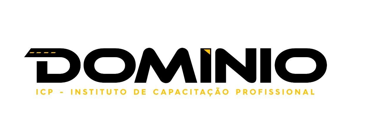 Dominio Assessoria