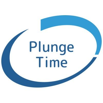 Plunge Time LLC