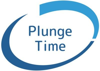 Plunge Time LLC