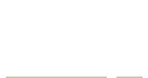Funeral home Logo