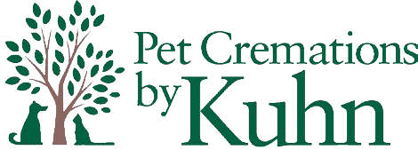 Pet Cremation Services Logo