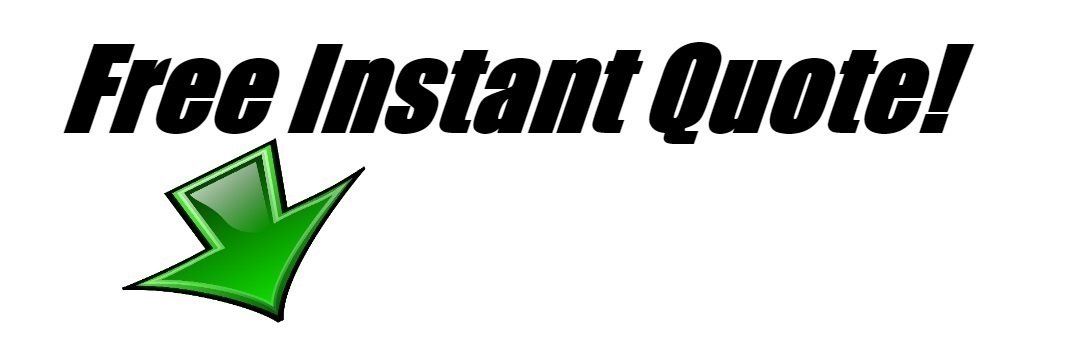 stone masonry free quote