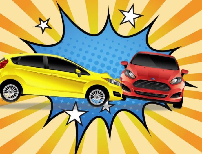 masonry calgary pros