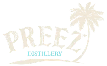 Preez Distillery Logo