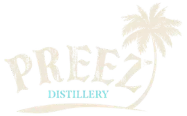 Preez Distillery Logo