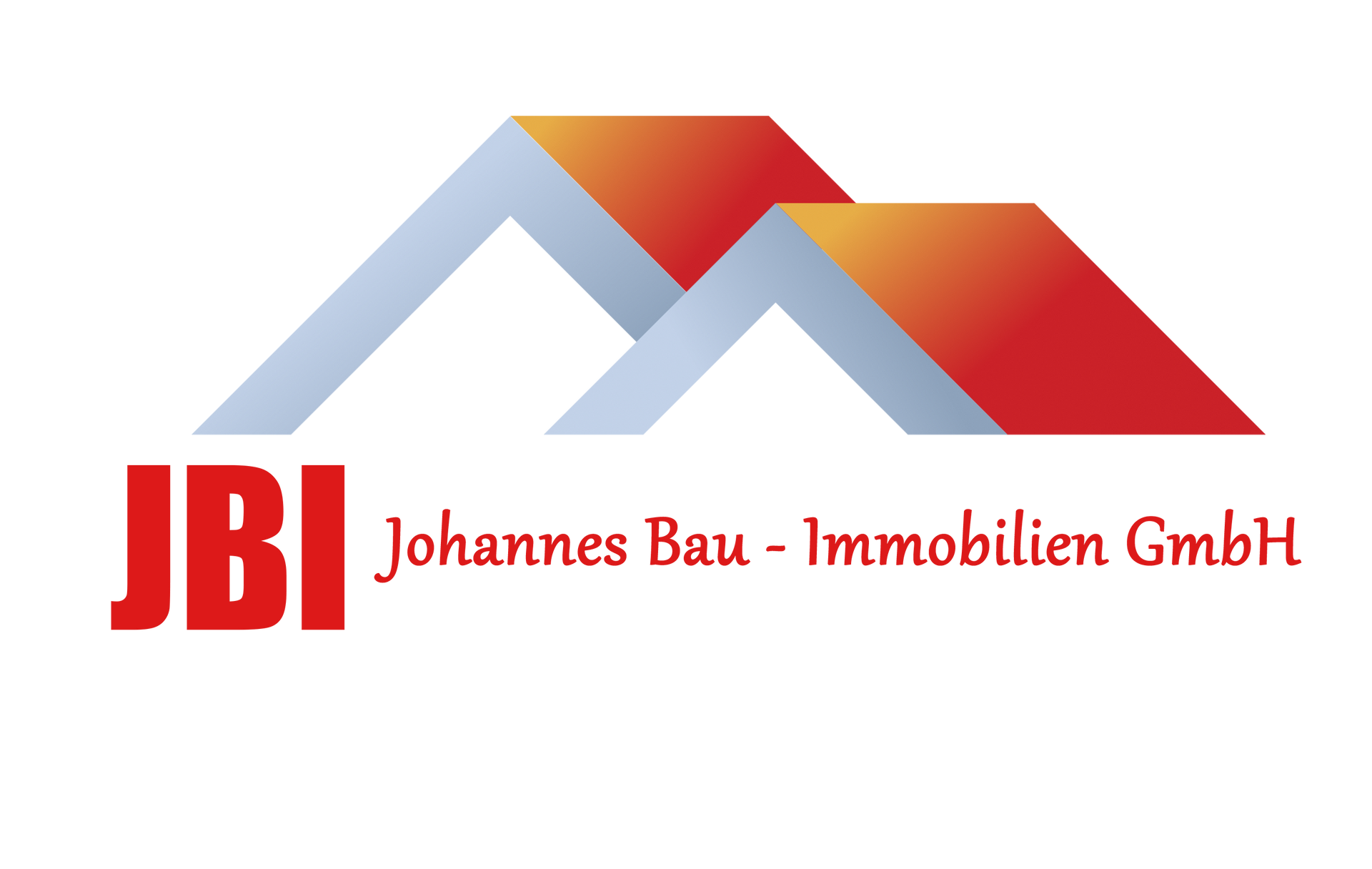 johannes bau