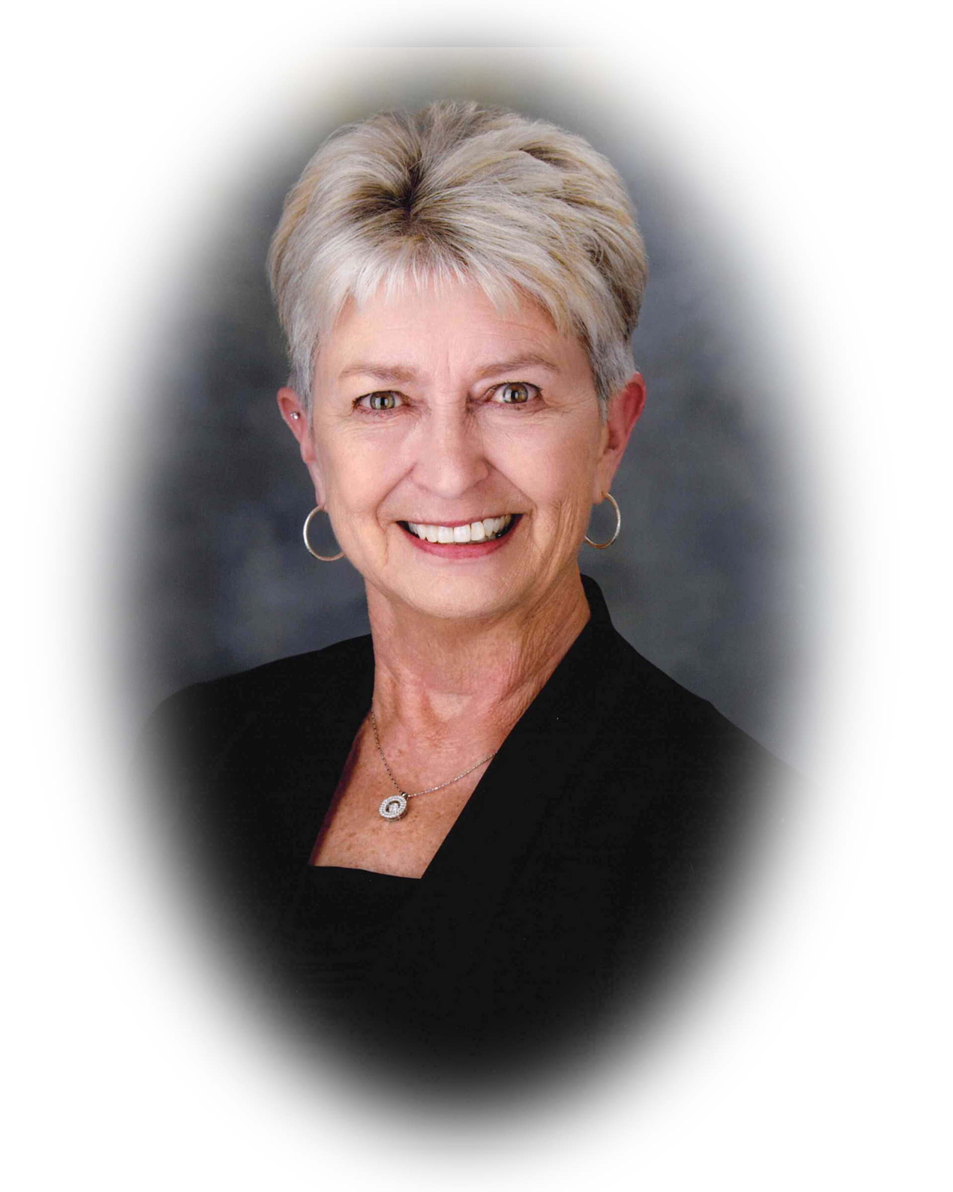 Denise S. Cantrell