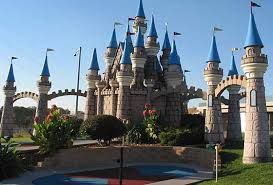 Scandia-Family-Fun-Center