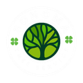 tree-service-sonoma-ca-logo