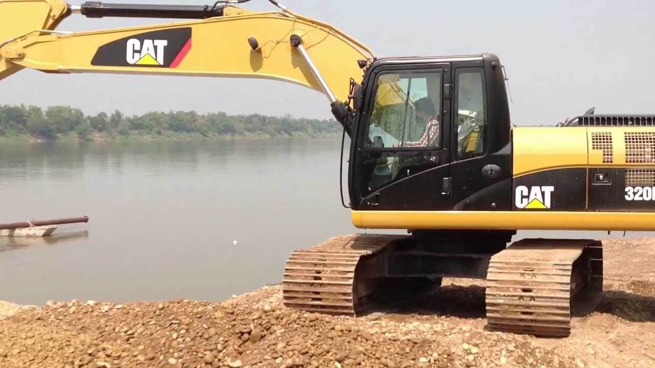 Mežizstrādes  un meliorācijas pakalpojumi. +371 29116971