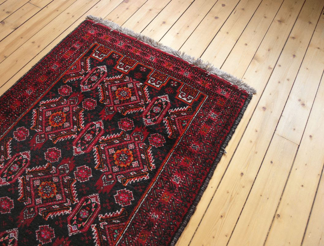 heirloom-rug-maintenance-tips