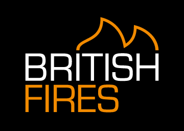 british fires logo