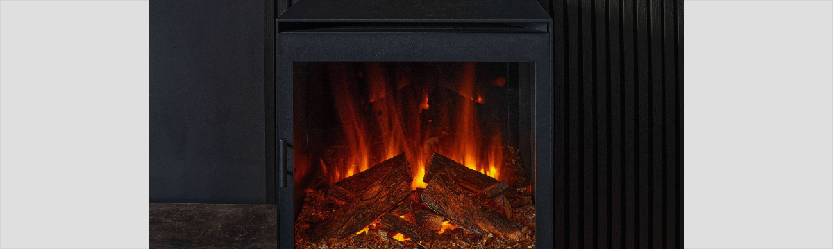 british fires black edition logo