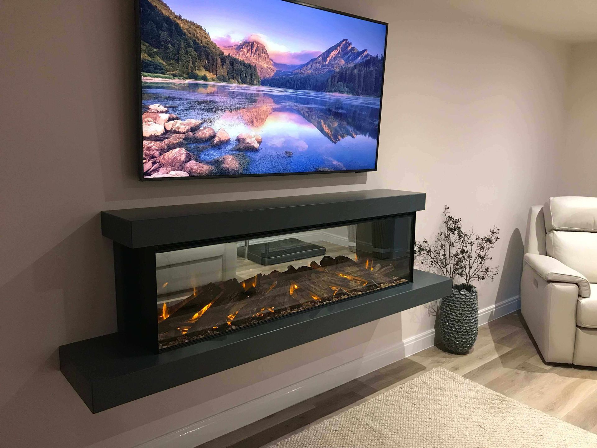 british fires brockenhurst grey 1600