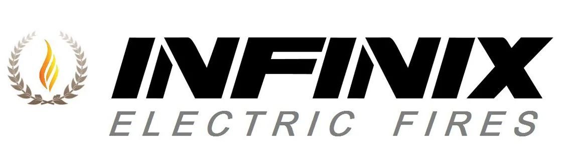 charlton & jenrick logo