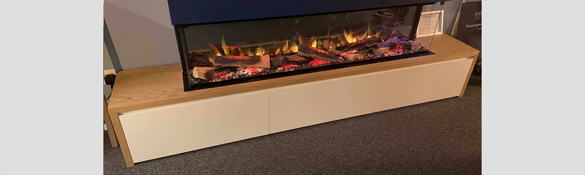 british fires black edition logo