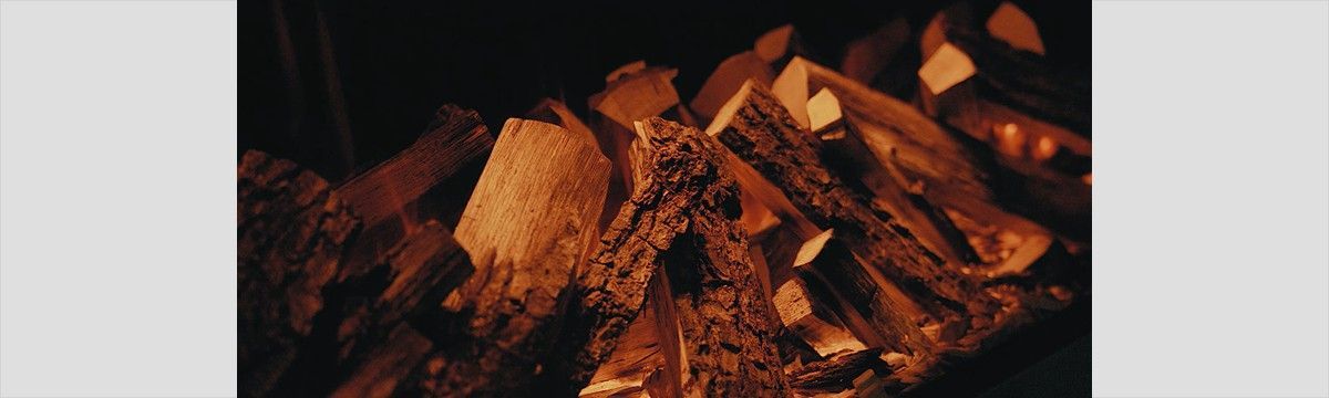 british fires deluxe real logs upgrade