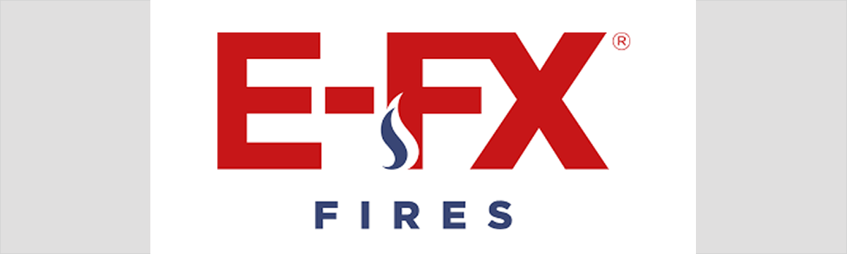 british fires deluxe real logs logo