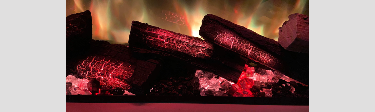 british fires black edition logo