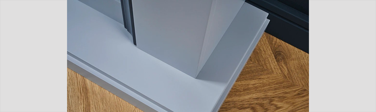 amalfi italia eco suite