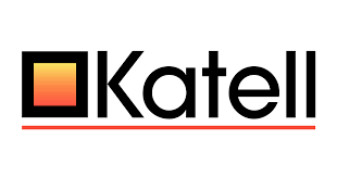 katell logo for pdf page