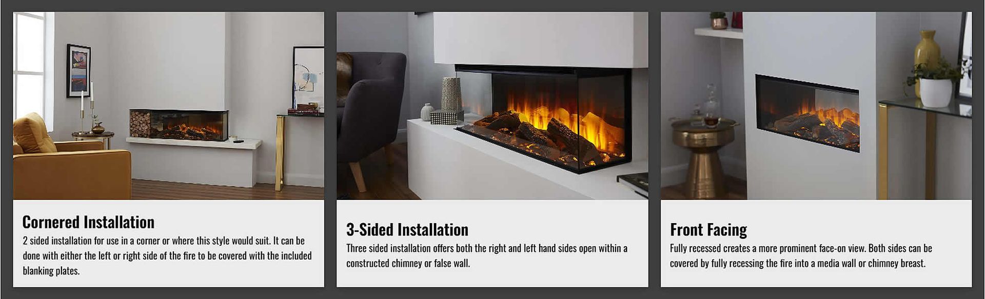 british fires installation options image