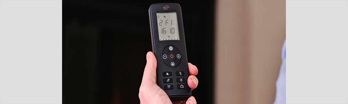 british fires black edition logo