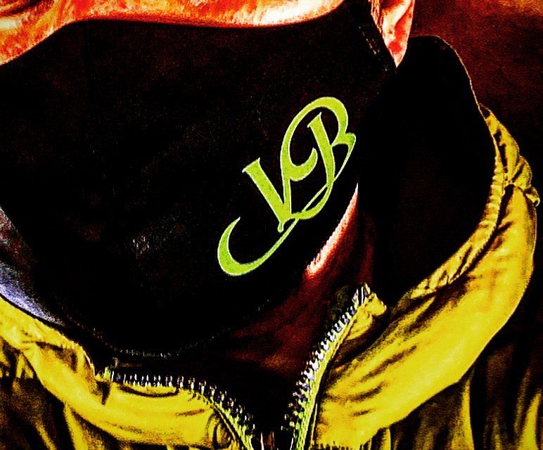 logo Le Vieux Bourg di Etroubles