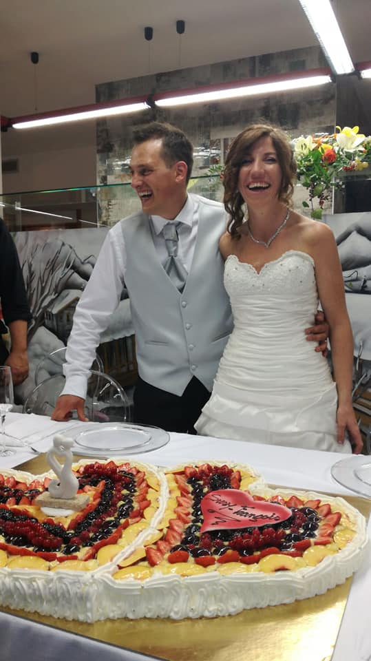 locale per matrimoni