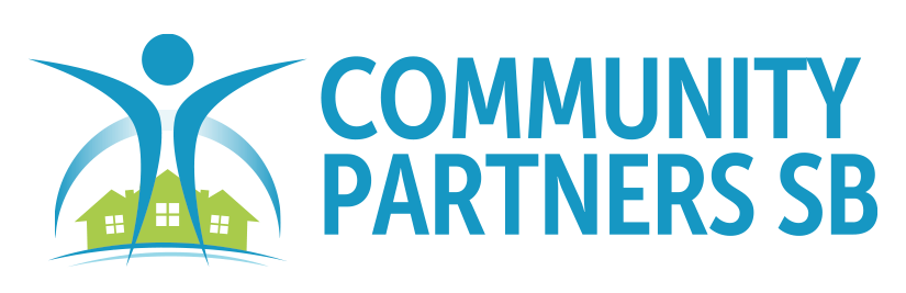 Community Partners Savings Bank