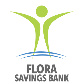 Flora Savings Bank