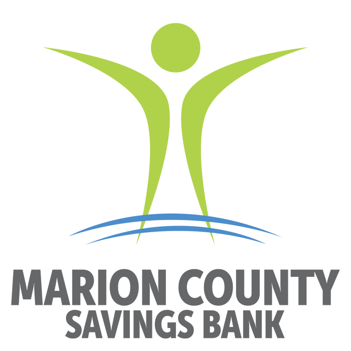 Marion County Savings Bank