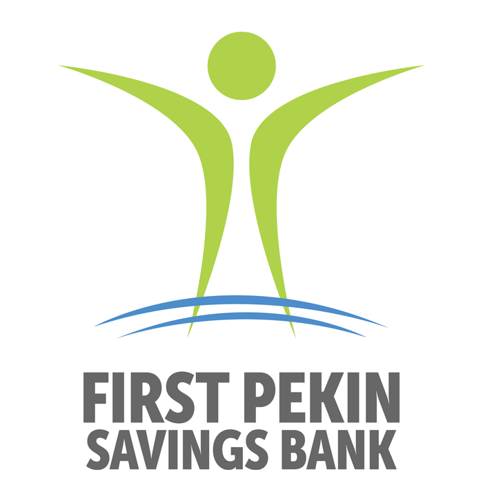 First Pekin Savings Bank