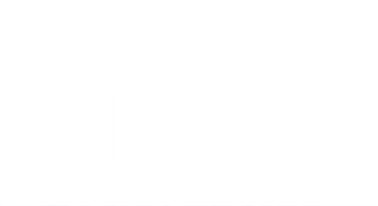 Pillar Properties logo