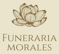 funeraria-morales