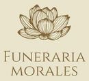 funeraria-morales
