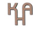 Kendalltown Homeowners Association Icon
