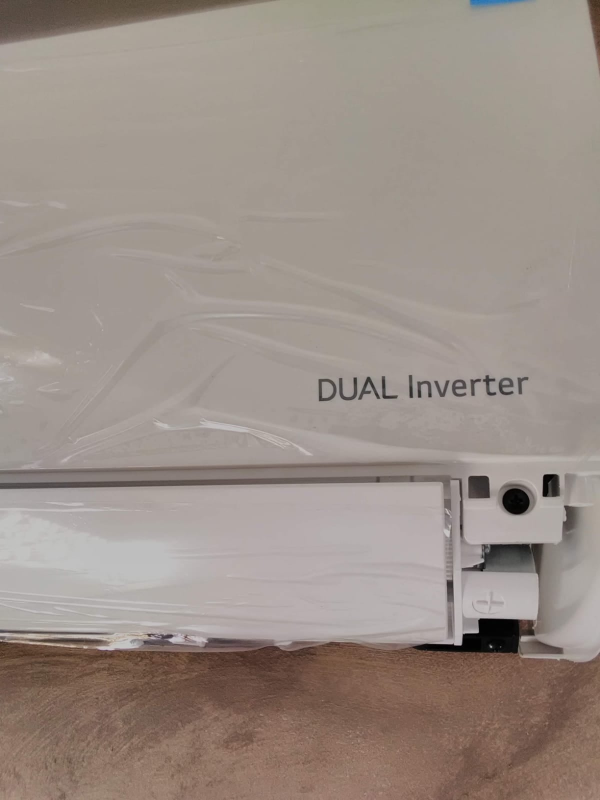 TERMOIDRAULICA PRETE OSCAR