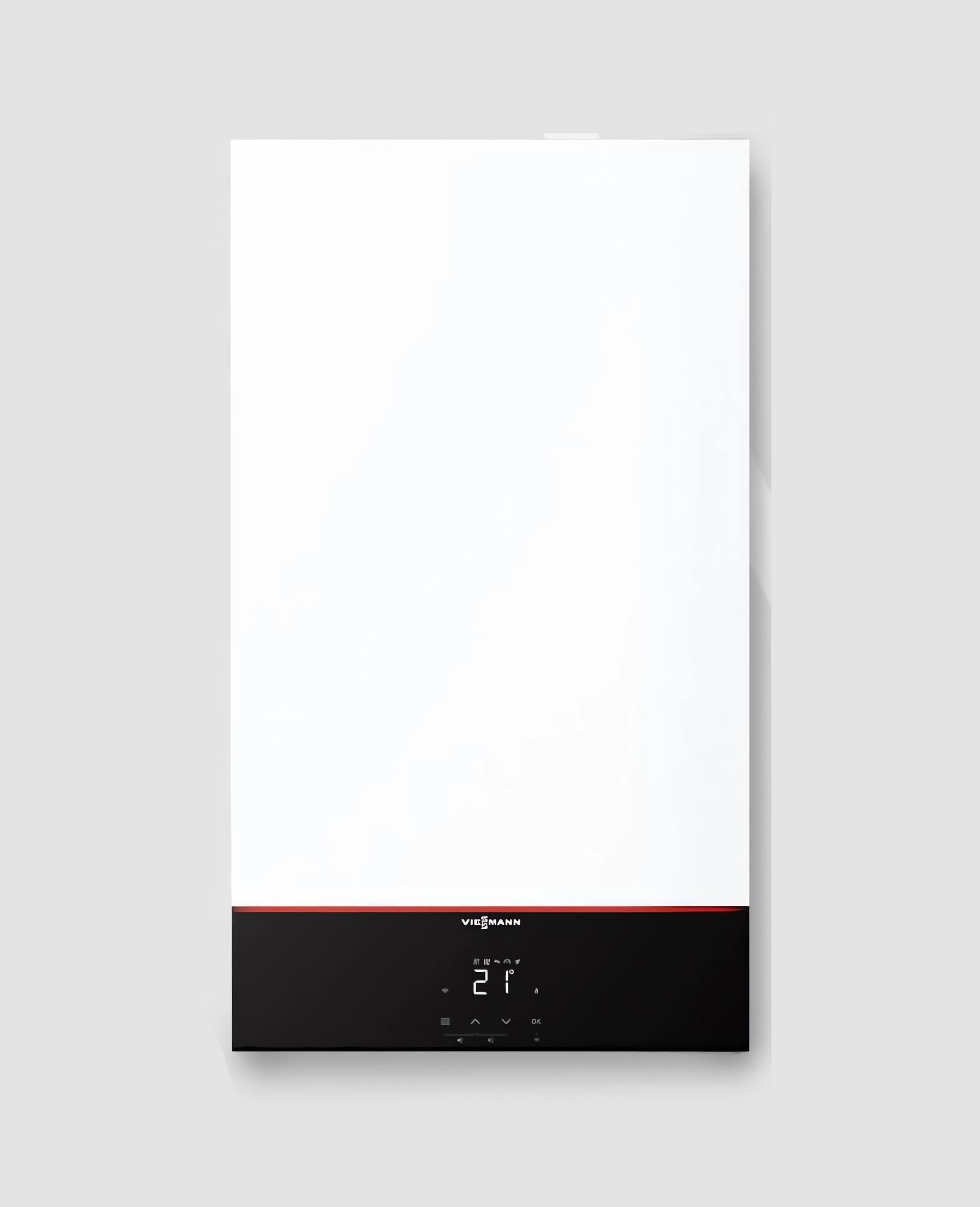 TERMOIDRAULICA PRETE OSCAR