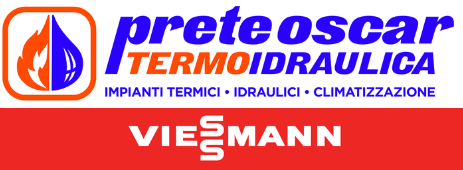 LOGO_PRETE OSCAR_TERMOIDRAULICA